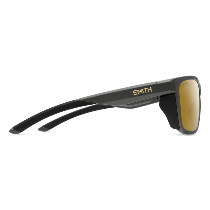 Longfin ChromaPop Polarized