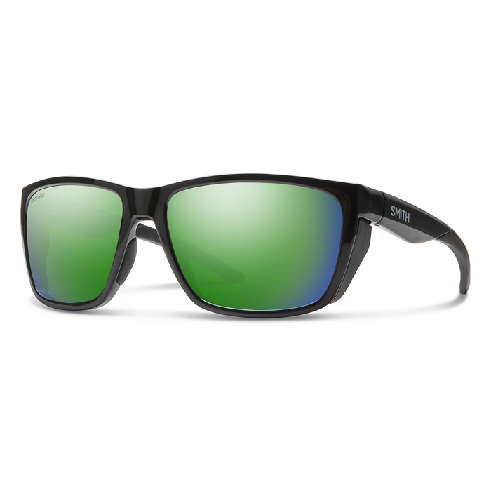 Longfin ChromaPop Polarized