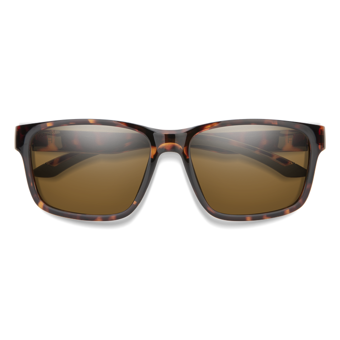 Basecamp ChromaPop Polarized