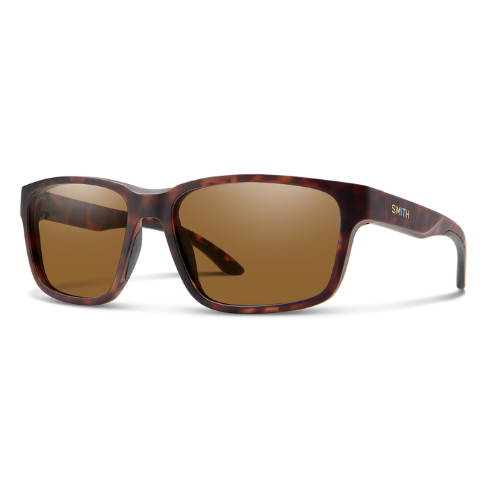 Basecamp ChromaPop Polarized