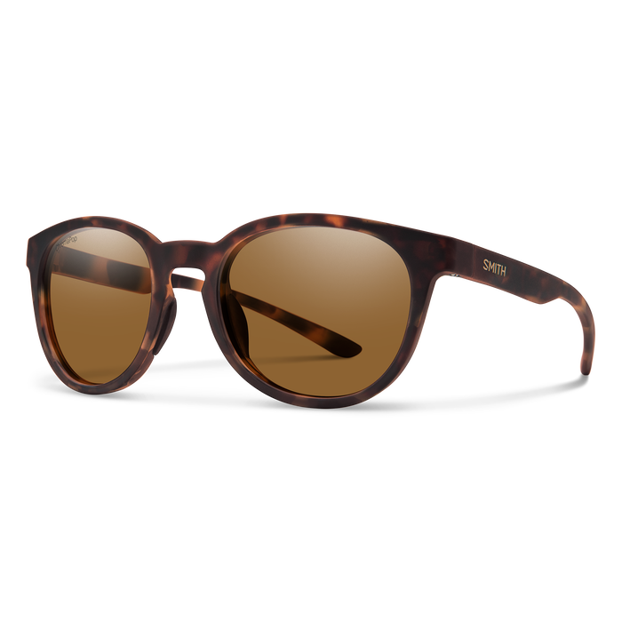 Eastbank ChromaPop Polarized