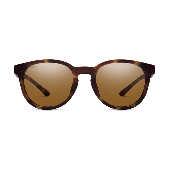 Eastbank ChromaPop Polarized