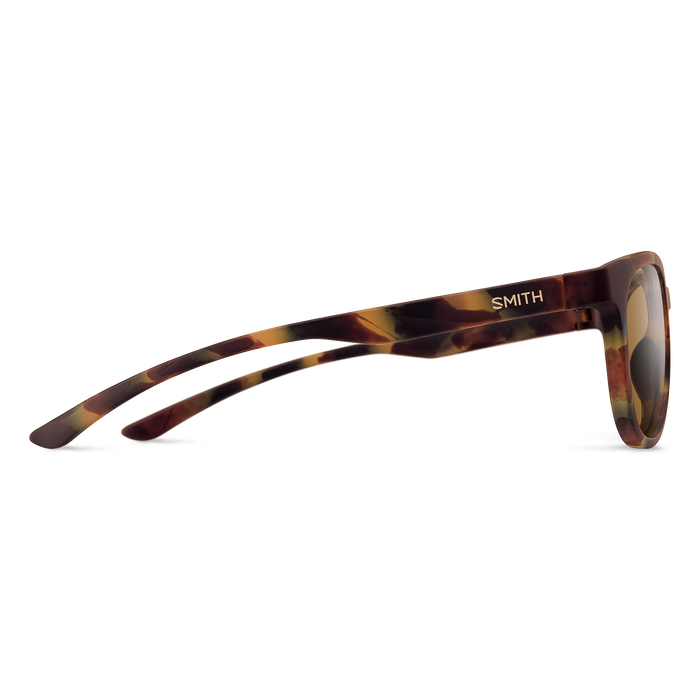 Eastbank ChromaPop Polarized