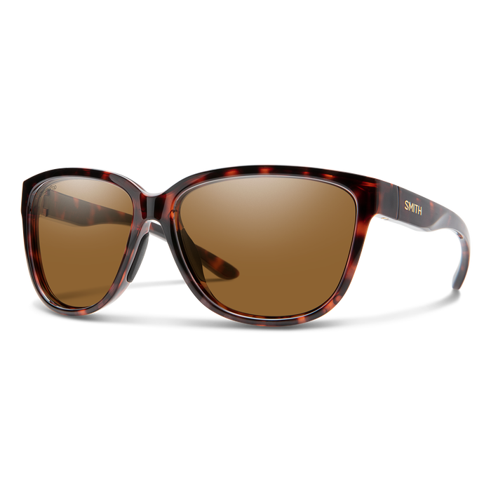 Monterey ChromaPop Polarized