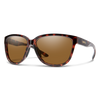 Monterey ChromaPop Polarized