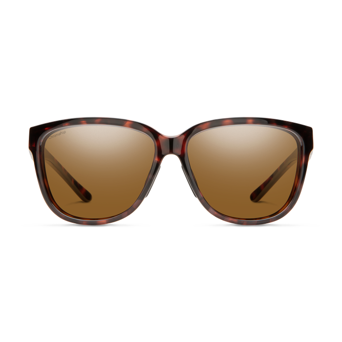 Monterey ChromaPop Polarized