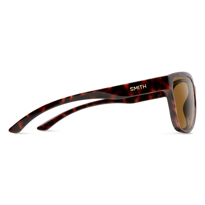 Monterey ChromaPop Polarized