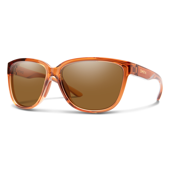 Monterey ChromaPop Polarized