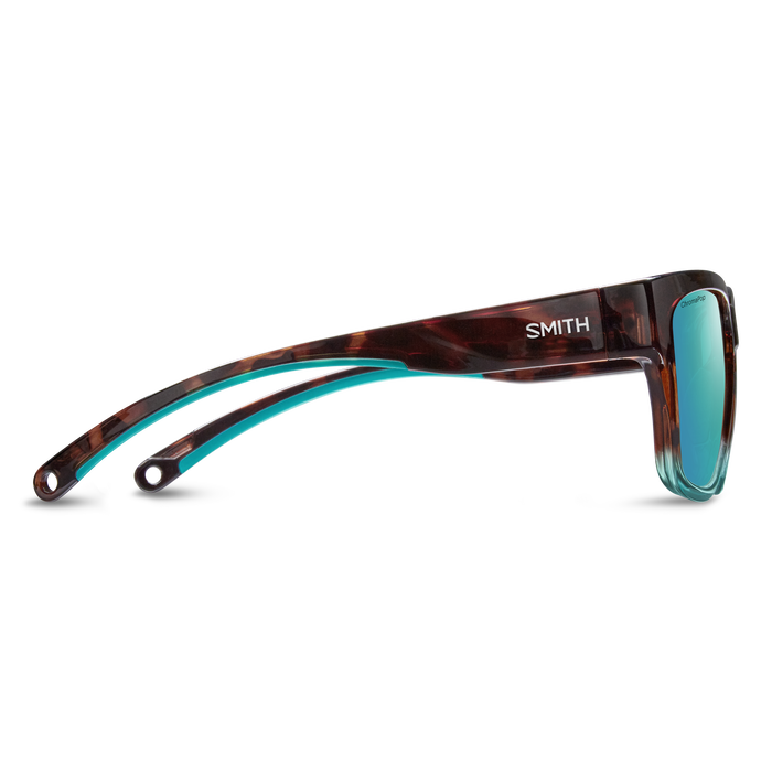 Joya ChromaPop Polarized