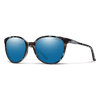 Cheetah ChromaPop Polarized