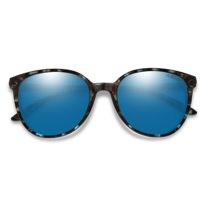 Cheetah ChromaPop Polarized