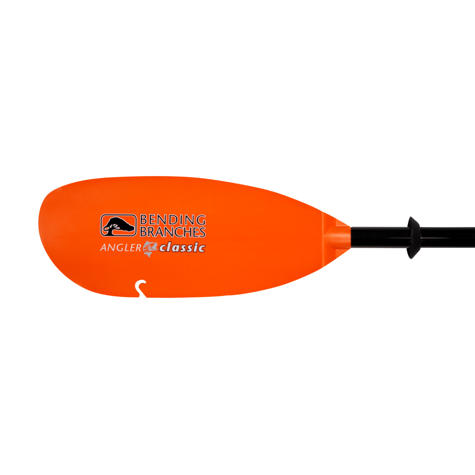 Bending Branches Angler Classic Paddle