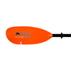 Bending Branches Classic Orange Blade Glass Angler Shaft 260cm