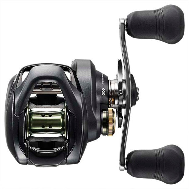 shimano curado 200 casting distance Shimano Curado K Casting Reel – Bonafide Fishing