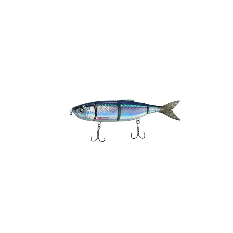 Savage Gear 4Play Pro – Bonafide Fishing