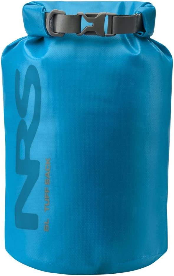 NRS Tuff Sack Dry Bag