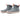 Grundens Deck-Boss Ankle Boot