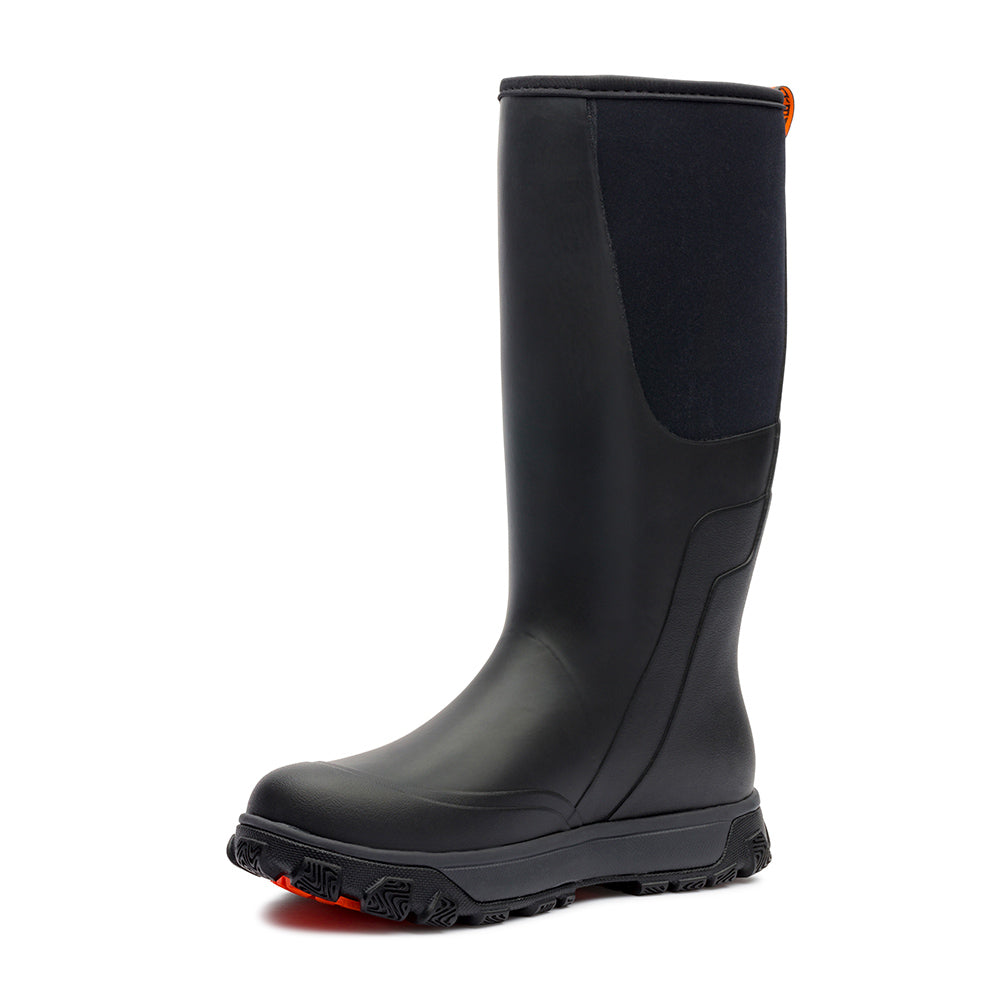 Grundens rain outlet boots