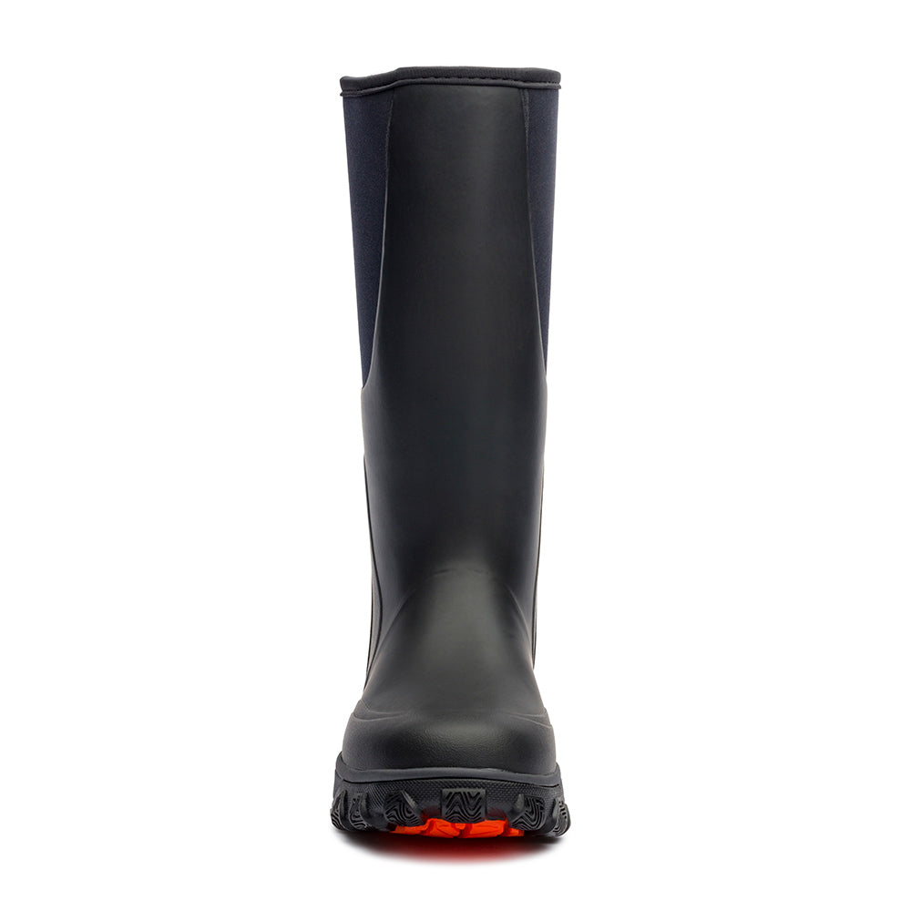 Grundens Deviation Tall Boot