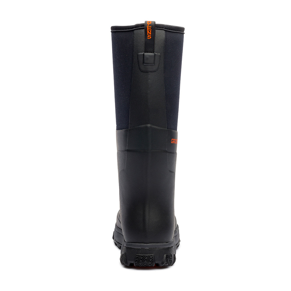 Grundens Deviation Tall Boot