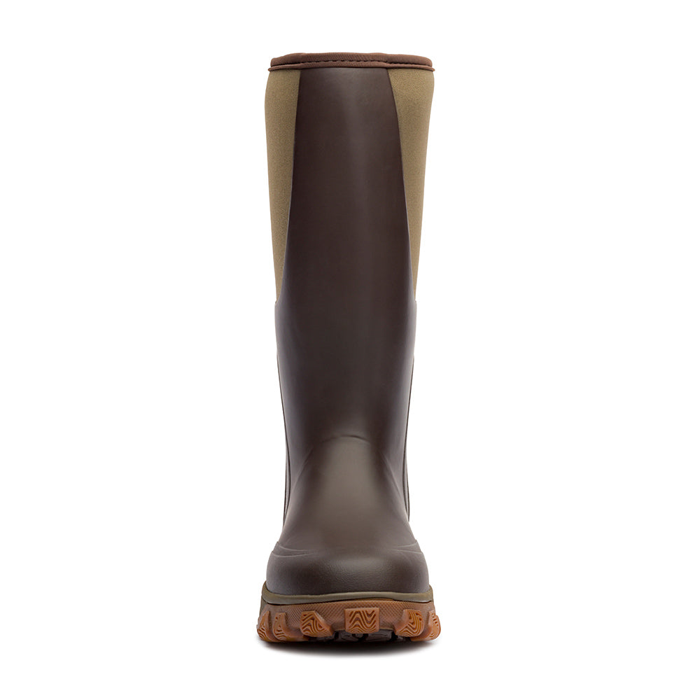 Grundens Deviation Tall Boot – Bonafide Fishing