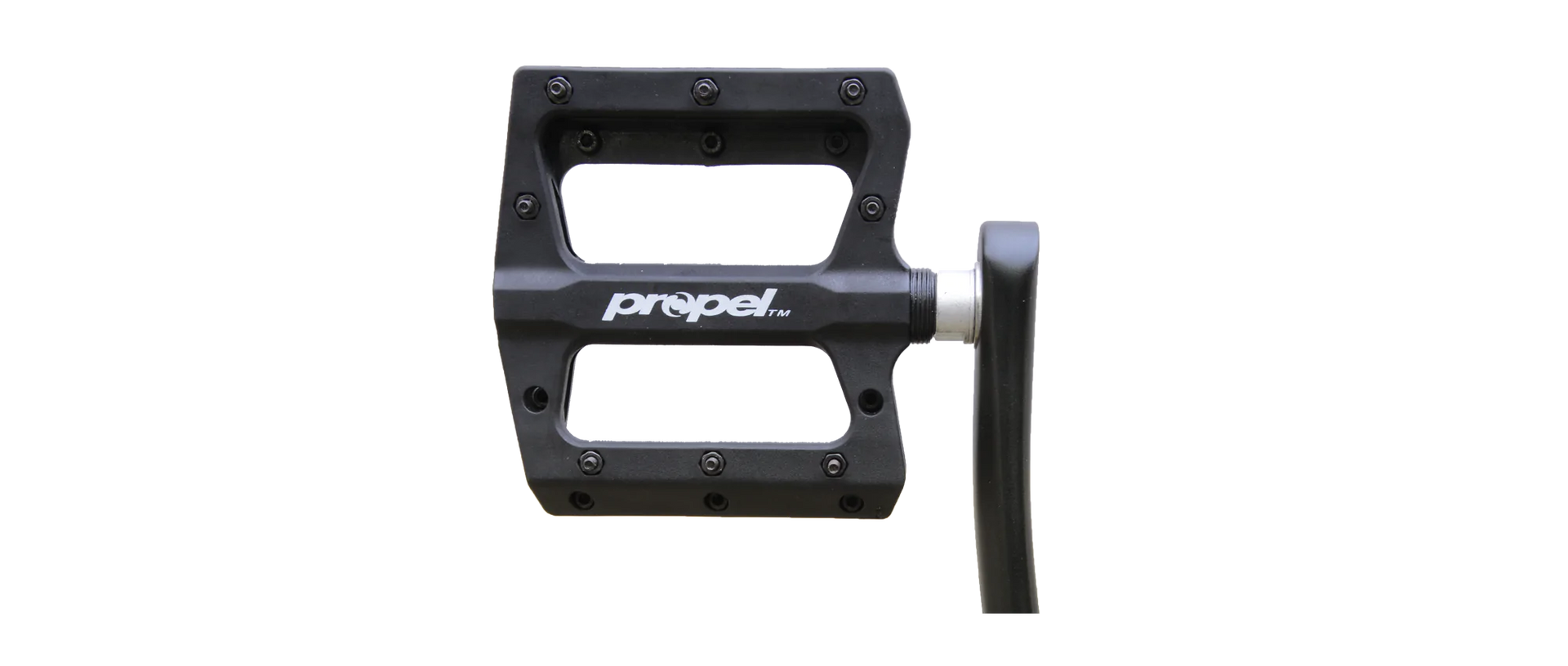 Pedal Upgrade Kit – Bonafide Fishing