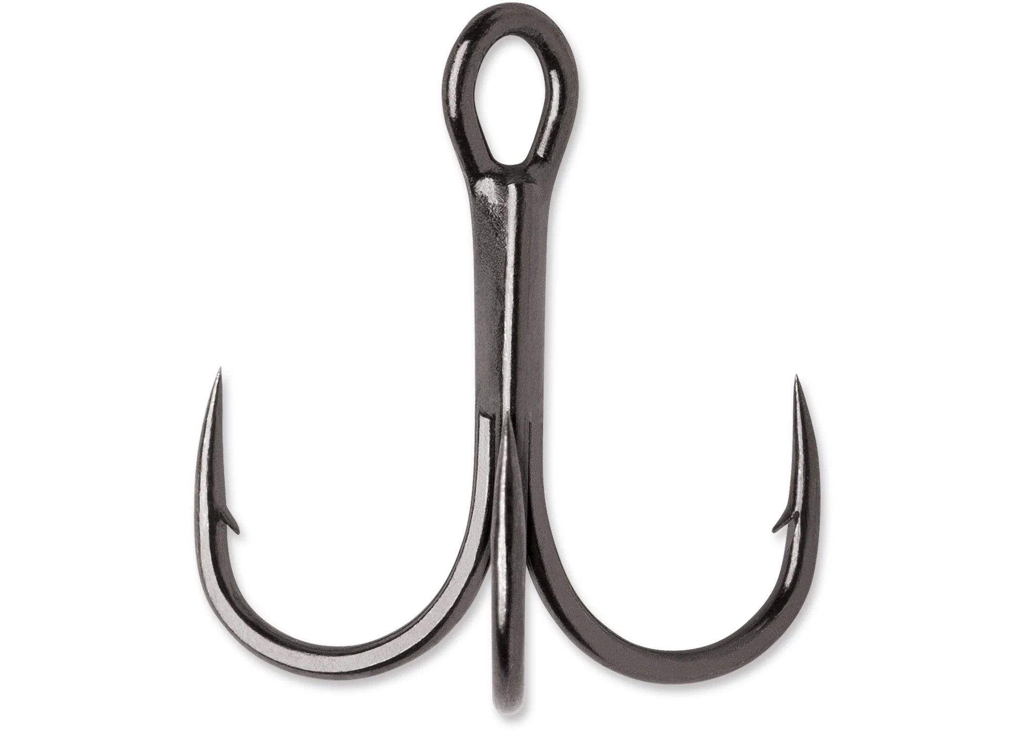 VMC 7547 Hybrid Treble Hook