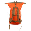 Watershed Animas Dry Backpack