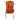 Watershed Animas Dry Bag Backpack