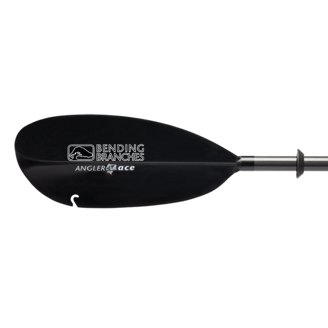 Bending Branches Angler Ace II Versa-Lok Paddle