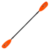 Bending Branches - Angler Classic Plus - Orange 240-255 cm