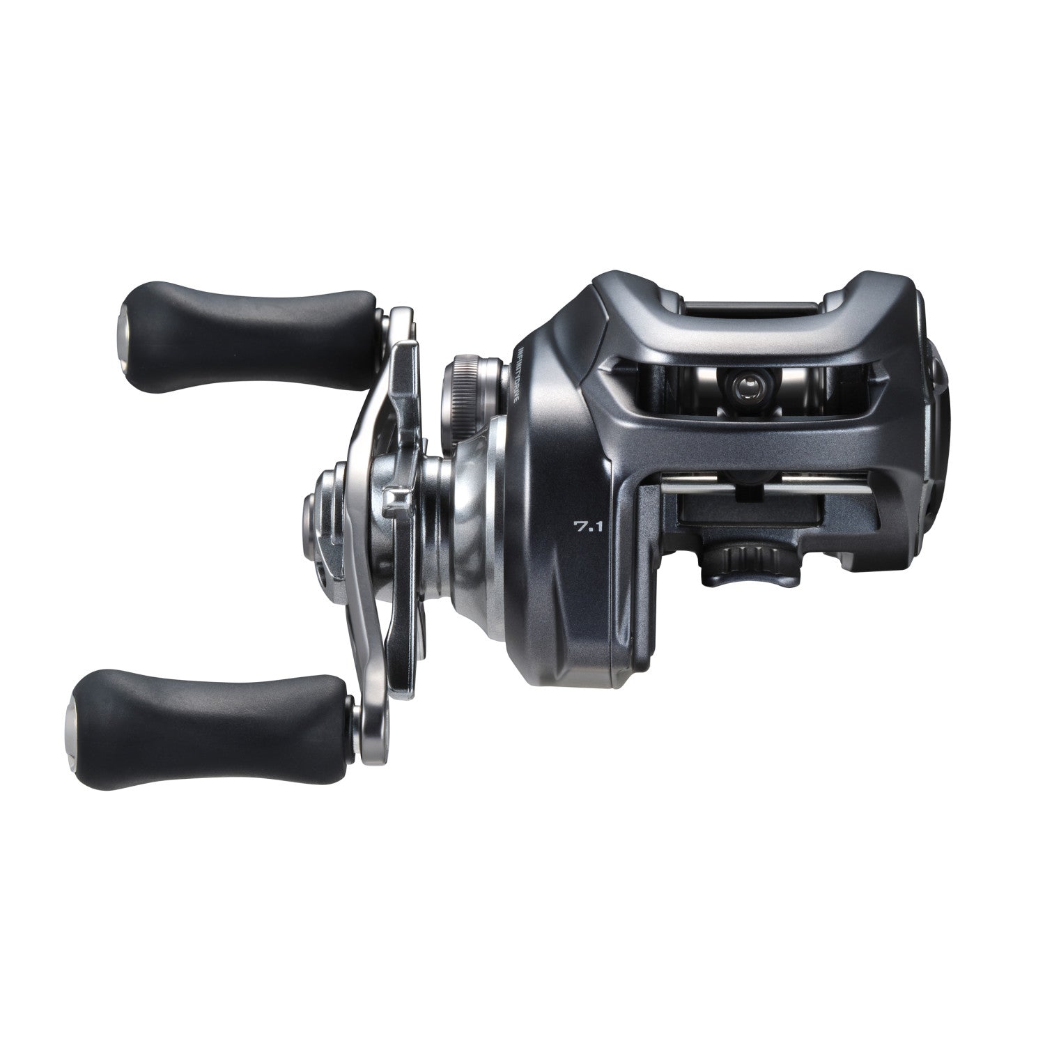 Shimano Bantam A Casting Reel – Bonafide Fishing Shimano Bantam A Casting Reel – Bonafide Fishing