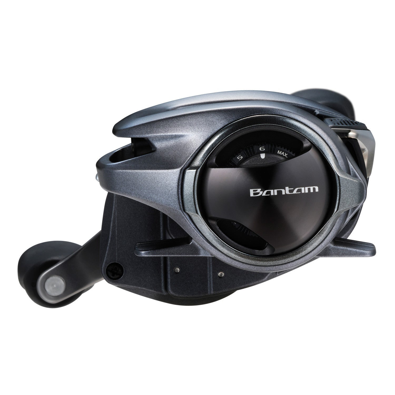 shimano bantam spinning rod Shimano Bantam A Casting Reel – Bonafide Fishing