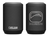 Bonafide Camelbak Horizon 12oz Can Cooler Mug, Insulated Stainless Steel