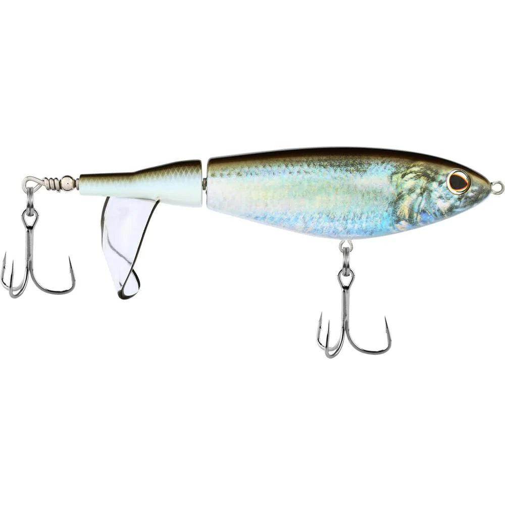 berkley choppo fishing hard bait Berkley