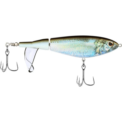 berkley fishing clippers Berkley