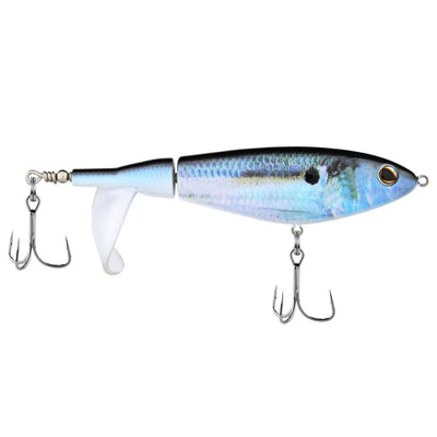 berkley choppo fishing hard bait Berkley