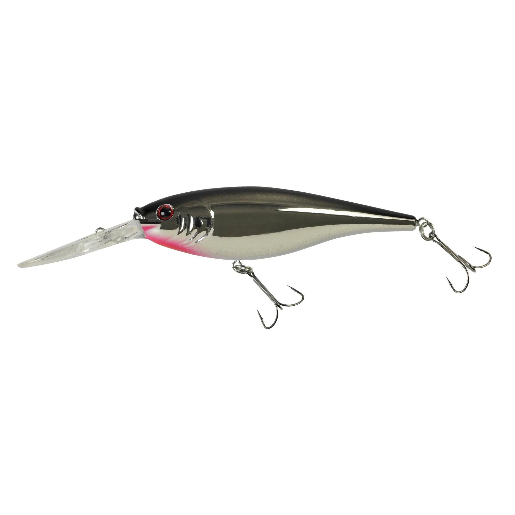 Berkley Flicker Shad Bonafide Fishing Berkley Flicker Shad Bonafide Fishing