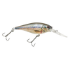 Berkley Flicker Shad