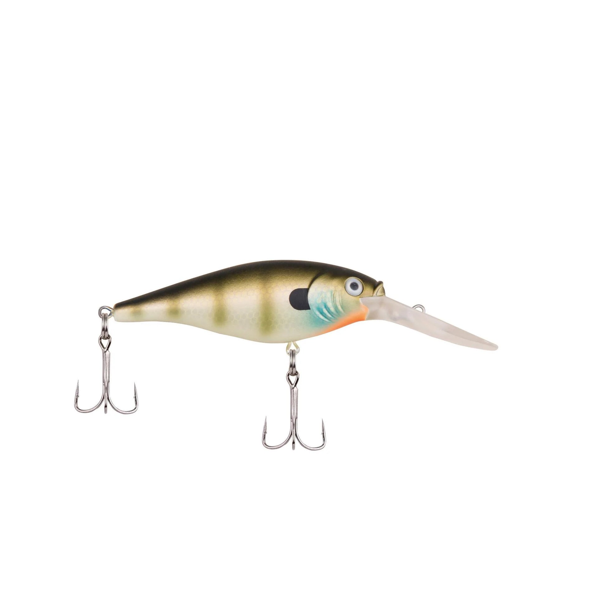 berkley fishing catalog 2019 Flicker Shad - MF Bluegill / 7cm Colour:Brown 10 Most Common Reel Hard Lures our process gives anglers