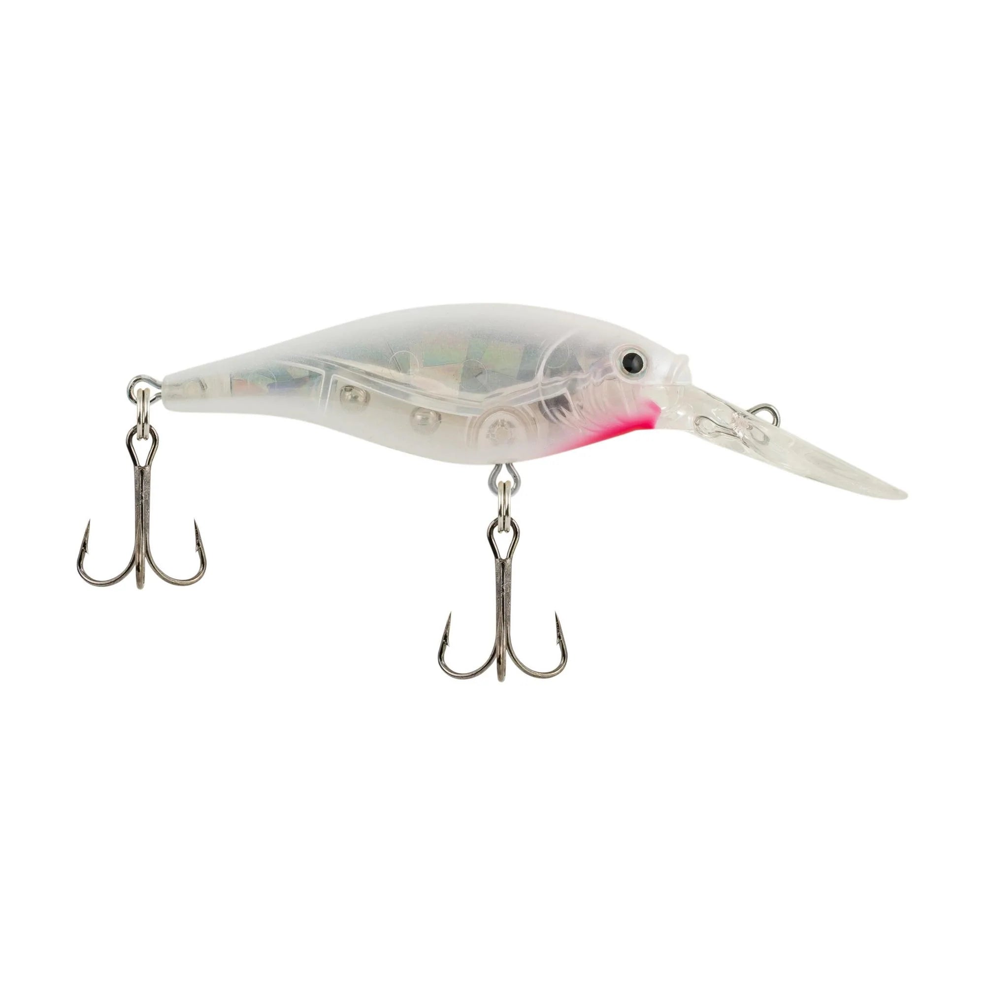 Berkley Flicker Shad Bonafide Fishing Berkley Flicker Shad Bonafide Fishing