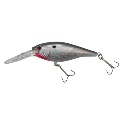 berkley fish Berkley Flicker Shad – Bonafide Fishing