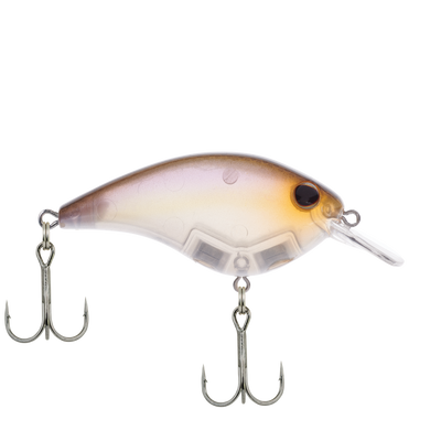 berkley classics fishing cart Berkley Frittside™ Crankbait – Bonafide Fishing