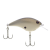 Berkley Frittside™ Crankbait