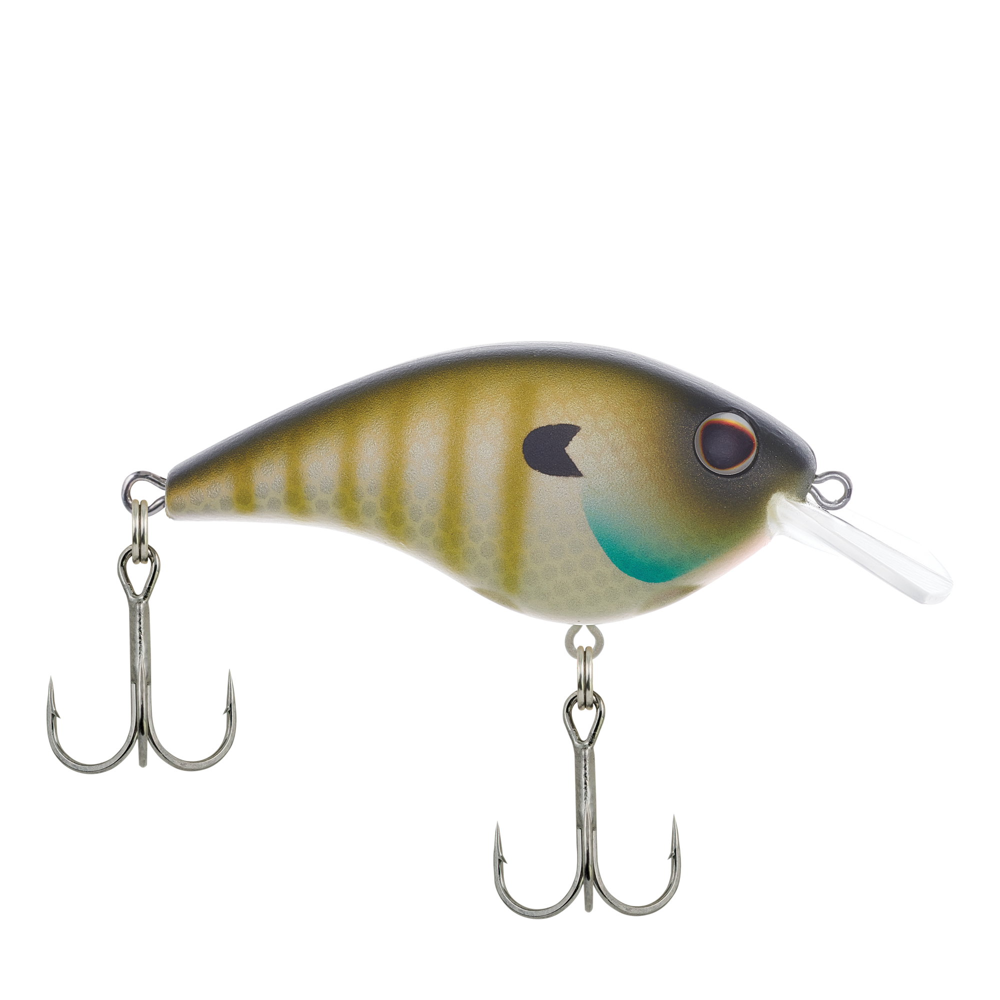 berkley fishing crankbaits Berkley Frittside™ Crankbait – Bonafide Fishing