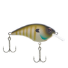 Berkley Frittside™ Crankbait