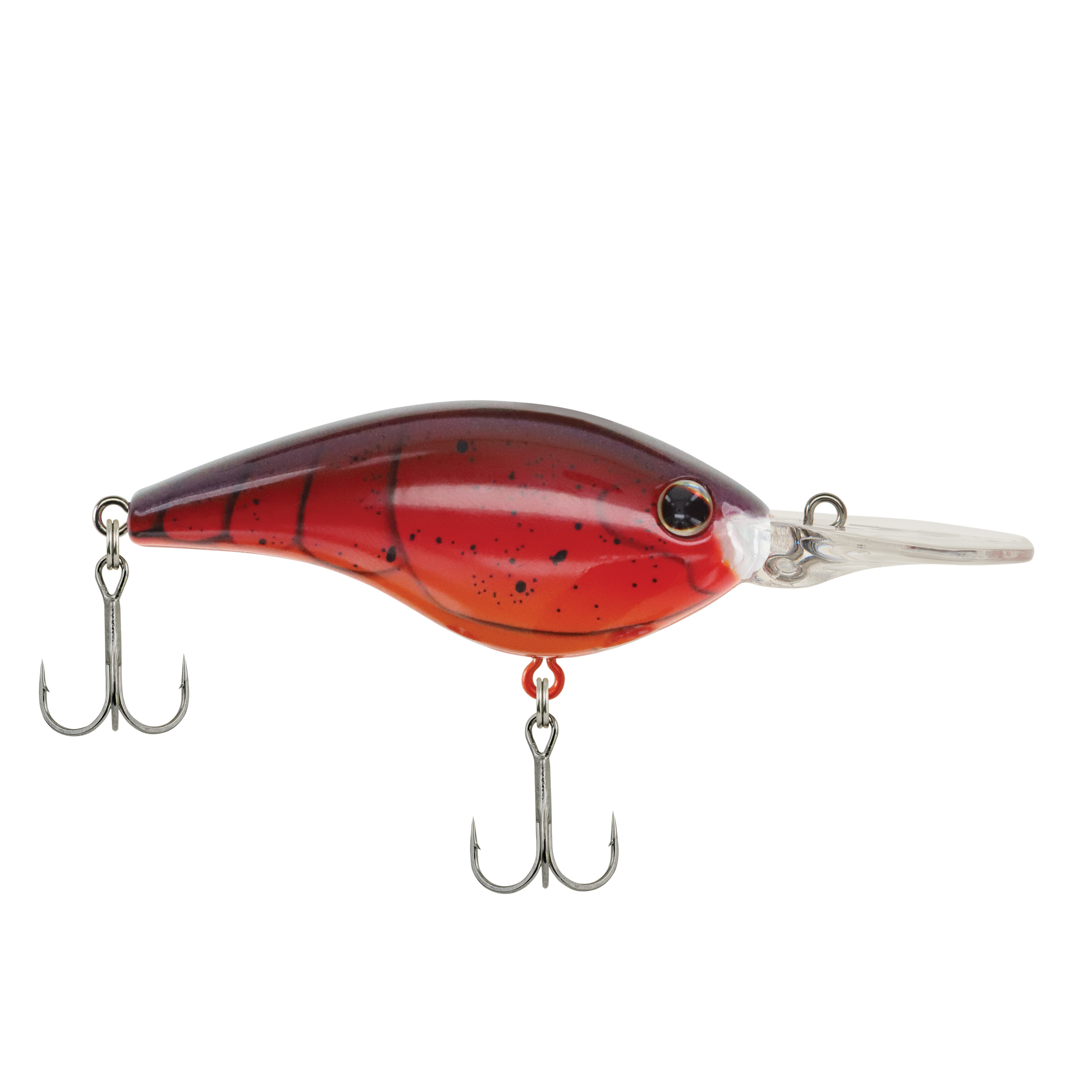 berkley fishing crankbaits Berkley Frittside™ Crankbait – Bonafide Fishing