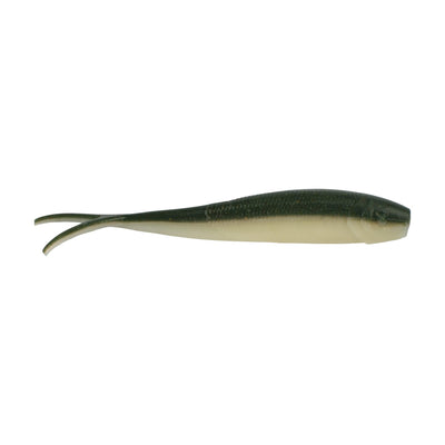 Berkley Gulp! Alive!® Minnow – Bonafide Fishing Berkley Gulp! Alive!® Minnow – Bonafide Fishing