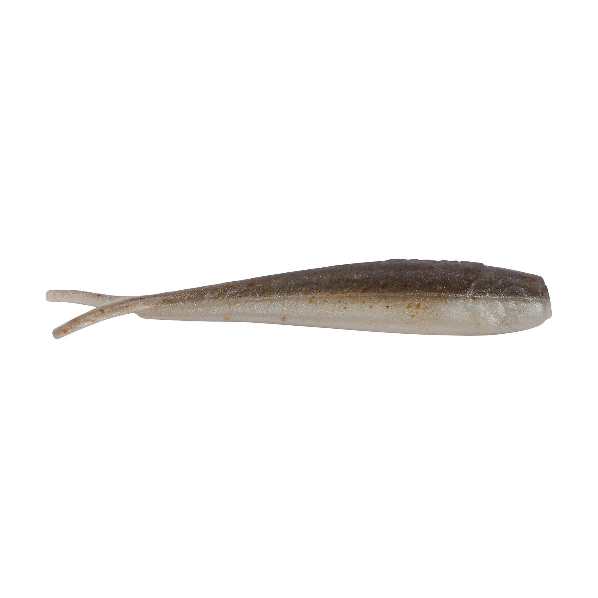 Berkley Gulp! Alive!® Minnow – Bonafide Fishing Berkley Gulp! Alive!® Minnow – Bonafide Fishing