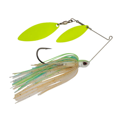 berkley fishing cart weight Berkley
